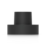 Ubiquiti UACC-G5-PTZ-PM-B cámaras de seguridad y montaje para vivienda, ideal para monitoreo en alta definición