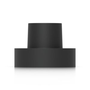 Ubiquiti UACC-G5-PTZ-PM-B cámaras de seguridad y montaje para vivienda, ideal para monitoreo en alta definición