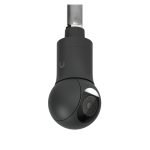 Ubiquiti UACC-G5-PTZ-PM-B cámaras de seguridad y montaje para vivienda, ideal para monitoreo en alta definición