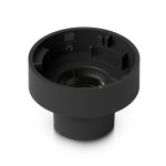 Ubiquiti UACC-G5-PTZ-PM-B cámaras de seguridad y montaje para vivienda, ideal para monitoreo en alta definición