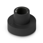 Ubiquiti UACC-G5-PTZ-PM-B cámaras de seguridad y montaje para vivienda, ideal para monitoreo en alta definición