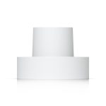 Cámaras de seguridad Ubiquiti UACC-G5-PTZ-PM con montaje para vivienda, ideales para vigilancia de exteriores y PTZ