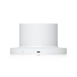 Ubiquiti UACC-G5-PTZ-SM cámara de seguridad PTZ con características avanzadas de vigilancia y montaje para vivienda UACC-G5-PTZ-SM