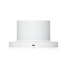 Ubiquiti UACC-G5-PTZ-SM cámara de seguridad PTZ con características avanzadas de vigilancia y montaje para vivienda UACC-G5-PTZ-SM