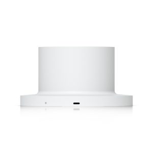 Ubiquiti UACC-G5-PTZ-SM cámara de seguridad PTZ con características avanzadas de vigilancia y montaje para vivienda UACC-G5-PTZ-SM