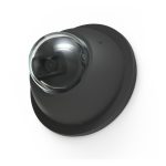 Montaje para cámaras de seguridad Ubiquiti UACC-GB-PLATE-B, resistente y fácil de instalar