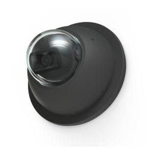 Montaje para cámaras de seguridad Ubiquiti UACC-GB-PLATE-B, resistente y fácil de instalar