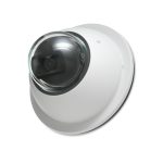 Ubiquiti UACC-GB-Plate-W Monte placa de pared con conector de red Gigabit Ethernet para instalación