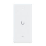 Imagen del switch Ubiquiti UACC-PoE+++-10G con soporte para 10 Gigabit Ethernet y 54 V