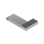 Imagen del Kit de montaje Ubiquiti UACC-Pro-Max-16-RM compatible con múltiples dispositivos. SKU: UACC-Pro-Max-16-RM