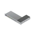 Imagen del Kit de montaje Ubiquiti UACC-Pro-Max-16-RM compatible con múltiples dispositivos. SKU: UACC-Pro-Max-16-RM