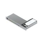 Imagen del Kit de montaje Ubiquiti UACC-Pro-Max-16-RM compatible con múltiples dispositivos. SKU: UACC-Pro-Max-16-RM