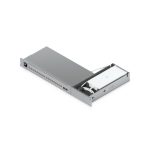 Imagen del Kit de montaje Ubiquiti UACC-Pro-Max-16-RM compatible con múltiples dispositivos. SKU: UACC-Pro-Max-16-RM