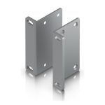 Ubiquiti UACC-Rack-Ear-2U Kit de montaje para rack de 2 unidades, SKU: UACC-Rack-Ear-2U