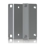 Ubiquiti UACC-Rack-Ear-2U Kit de montaje para rack de 2 unidades, SKU: UACC-Rack-Ear-2U
