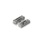 Ubiquiti UACC-RACK-PM-KIT, Kit de montaje con accesorios para bastidor, SKU UACC-Rack-PM-Kit