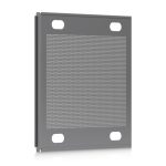 Cajón metálico para rack Ubiquiti UACC-Rack-Shelf-TL con diseño robusto y resistente, SKU UACC-Rack-Shelf-TL