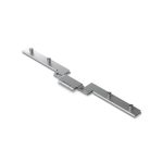 Imagen del Ubiquiti Kit de Superposición UACC-Rack-Stacking, ideal para optimizar espacio en racks de servidores