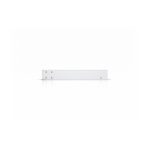 Imagen de la Ubiquiti UniFi Dream Machine Pro, dispositivo de red con gestión avanzada y puertos Gigabit Ethernet (SKU: UDM-PRO)