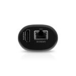 Adaptador e inyector de PoE Ubiquiti UFP-VIEWPORT, ideal para cámaras de vigilancia, SKU UFP-VIEWPORT