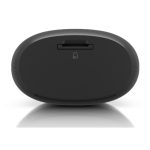 Potenciador de señal Ubiquiti AI Port con inteligencia artificial para mejorar la conectividad, SKU UP-AI-Port