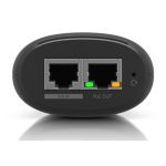 Potenciador de señal Ubiquiti AI Port con inteligencia artificial para mejorar la conectividad, SKU UP-AI-Port