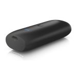 Potenciador de señal Ubiquiti AI Port con inteligencia artificial para mejorar la conectividad, SKU UP-AI-Port