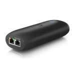 Potenciador de señal Ubiquiti AI Port con inteligencia artificial para mejorar la conectividad, SKU UP-AI-Port