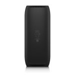 Potenciador de señal Ubiquiti AI Port con inteligencia artificial para mejorar la conectividad, SKU UP-AI-Port