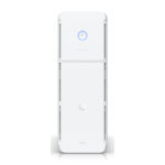Ubiquiti UPS-Tower sistema de alimentación ininterrumpida UPS Línea interactiva 1 kVA 600 W con 10 salidas AC. SKU: UPS-Tower