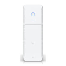 Ubiquiti UPS-Tower sistema de alimentación ininterrumpida UPS Línea interactiva 1 kVA 600 W con 10 salidas AC. SKU: UPS-Tower