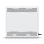 Ubiquiti UPS-Tower sistema de alimentación ininterrumpida UPS Línea interactiva 1 kVA 600 W con 10 salidas AC. SKU: UPS-Tower