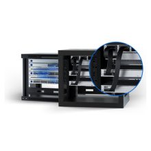 Ubiquiti USP-CABLE cable de transmisión color beige de 1,5 metros de longitud, ideal para conexiones estables y fiables. SKU USP-CABLE