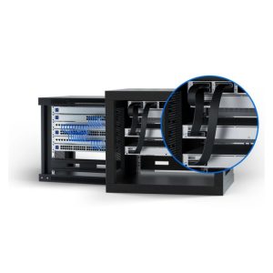 Ubiquiti USP-CABLE cable de transmisión color beige de 1,5 metros de longitud, ideal para conexiones estables y fiables. SKU USP-CABLE