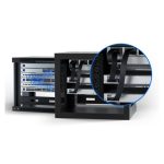 Ubiquiti USP-CABLE cable de transmisión color beige de 1,5 metros de longitud, ideal para conexiones estables y fiables. SKU USP-CABLE