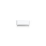 Ubiquiti Ultra 60W gestionado L2 switch con Gigabit Ethernet 10/100/1000 y Power over Ethernet (PoE) en color blanco, SKU USW-Ultra-60W-UK