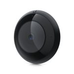 Cámara de seguridad IP Ubiquiti AI 360 para interior y exterior, resolución 1920 x 1920 píxeles, SKU UVC-AI-360