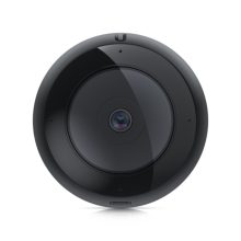 Cámara de seguridad IP Ubiquiti AI 360 para interior y exterior, resolución 1920 x 1920 píxeles, SKU UVC-AI-360