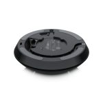 Cámara de seguridad IP Ubiquiti AI 360 para interior y exterior, resolución 1920 x 1920 píxeles, SKU UVC-AI-360