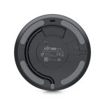 Cámara de seguridad IP Ubiquiti AI 360 para interior y exterior, resolución 1920 x 1920 píxeles, SKU UVC-AI-360