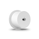 Módulo de audio Ubiquiti UVC-AI Theta con audio integrado, SKU UVC-AI-THETA-AUDIO