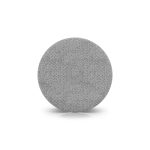 Módulo de audio Ubiquiti UVC-AI Theta con audio integrado, SKU UVC-AI-THETA-AUDIO