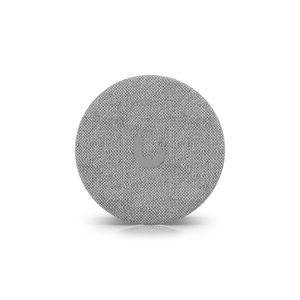 Módulo de audio Ubiquiti UVC-AI Theta con audio integrado, SKU UVC-AI-THETA-AUDIO