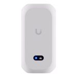 Ubiquiti AI Theta Hub modelo UVC-AI-Theta-Hub con tecnología avanzada para redes