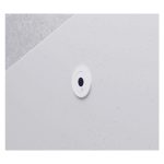 Lente de larga distancia para Ubiquiti AI Theta, SKU UVC-AI-Theta-Lens-LD, ideal para capturas a largas distancias