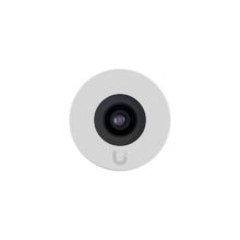 Lente de larga distancia para Ubiquiti AI Theta, SKU UVC-AI-Theta-Lens-LD, ideal para capturas a largas distancias