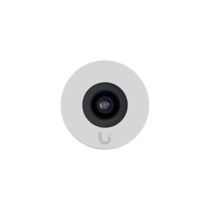 Lente de larga distancia para Ubiquiti AI Theta, SKU UVC-AI-Theta-Lens-LD, ideal para capturas a largas distancias