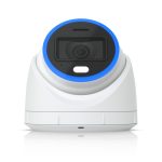 Cámara de seguridad Ubiquiti AI Turret para techo o pared, resolución 4K, SKU UVC-AI-Turret-W