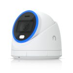 Cámara de seguridad Ubiquiti AI Turret para techo o pared, resolución 4K, SKU UVC-AI-Turret-W