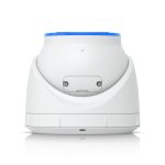 Cámara de seguridad Ubiquiti AI Turret para techo o pared, resolución 4K, SKU UVC-AI-Turret-W